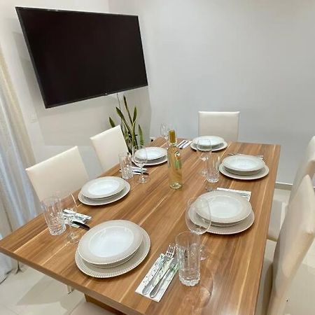 The Cosy Nest - Breakfast Lncluded Apartamento Rhodes City Exterior foto